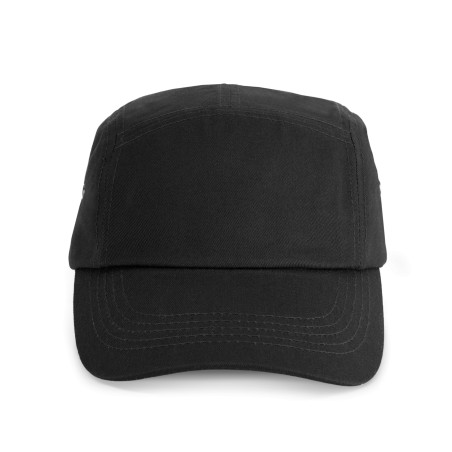 Gorra clásica de jockey - K-up Gold Label