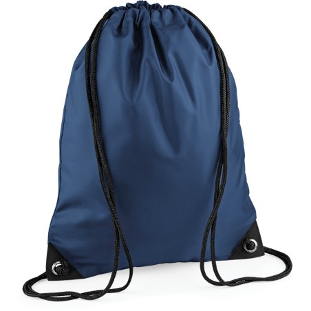 Mochila cordones Premium