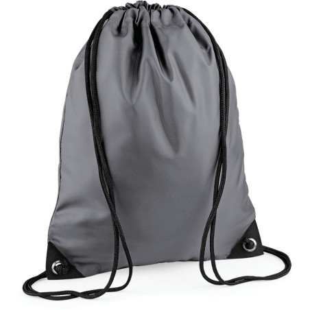 Mochila cordones Premium