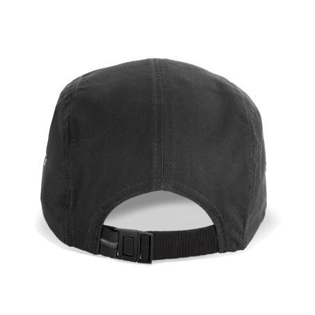Gorra clásica de jockey - K-up Gold Label