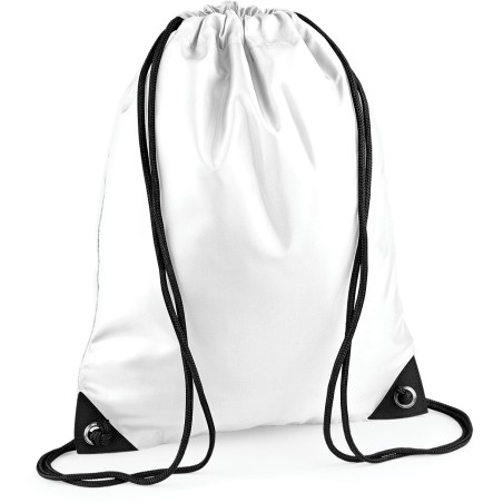 Premium Gymsac
