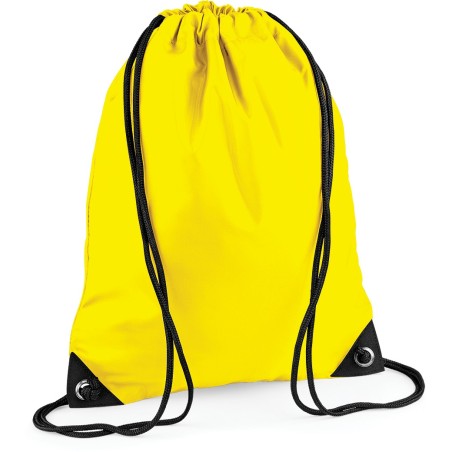 Premium Gymsac