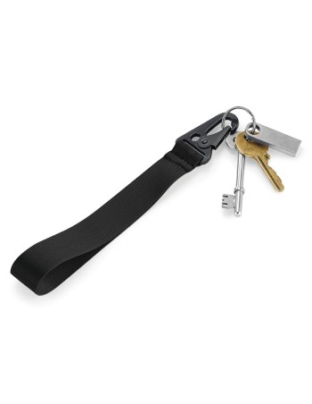 Llavero personalizable
