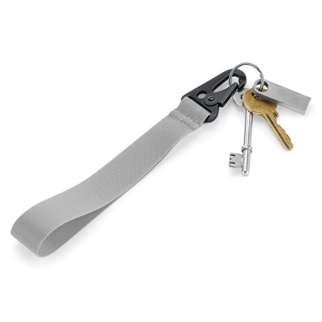 Customisable keyholder