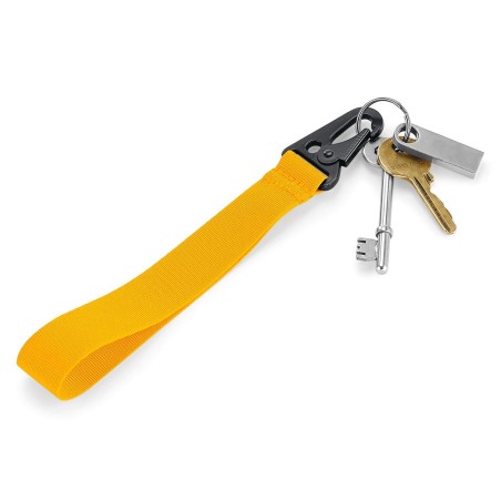 Llavero personalizable