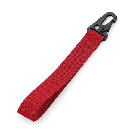 Customisable keyholder