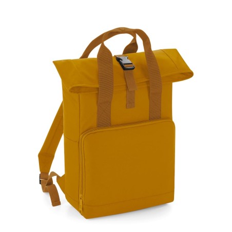 Mochila de doble asa