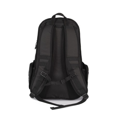 Mochila táctica blanda, estilo urbano