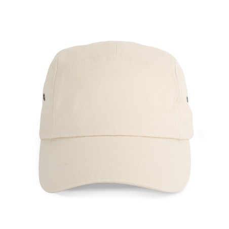 Gorra clásica de jockey - K-up Gold Label
