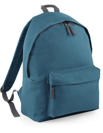 Original fashion backpack