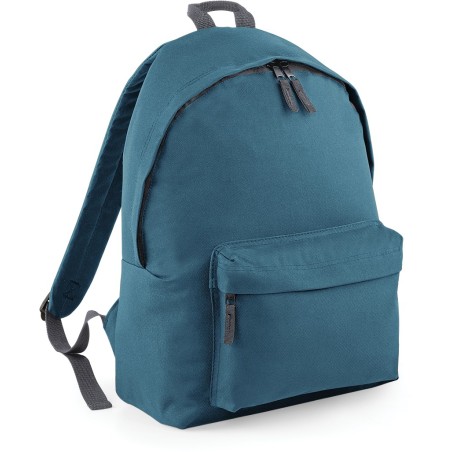 Mochila Original Fashion