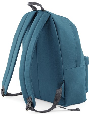 Original fashion backpack 2