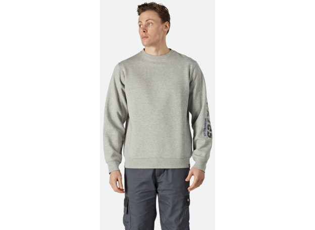 Men’s OKEMO sweatshirt (SH3014)