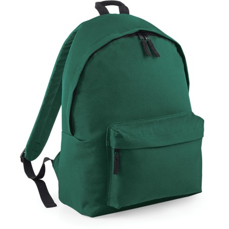 Mochila Original Fashion