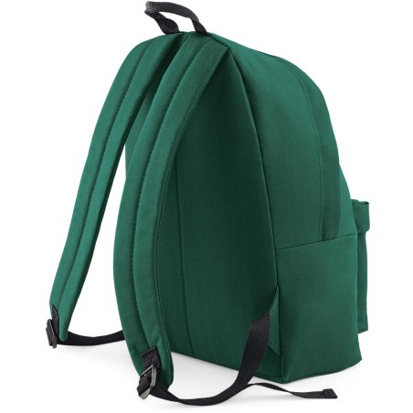 Mochila Original Fashion