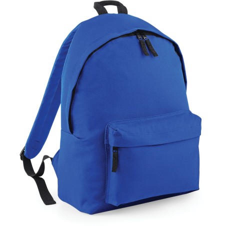 Mochila Original Fashion