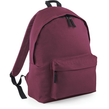 Mochila Original Fashion