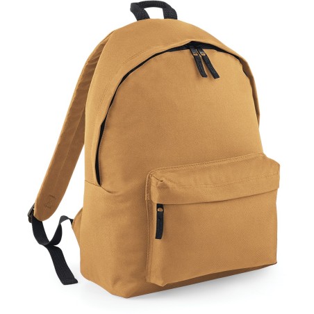 Original fashion backpack