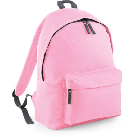 Mochila Original Fashion
