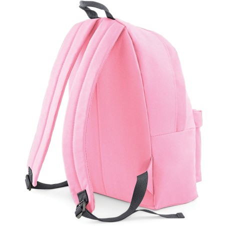 Mochila Original Fashion