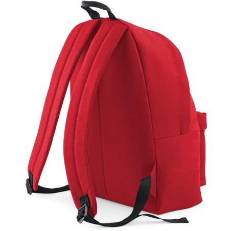 Mochila Original Fashion
