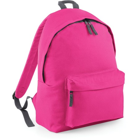 Mochila Original Fashion