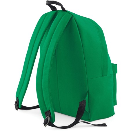 Mochila Original Fashion