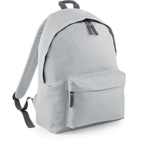 Mochila Original Fashion