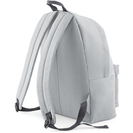 Mochila Original Fashion