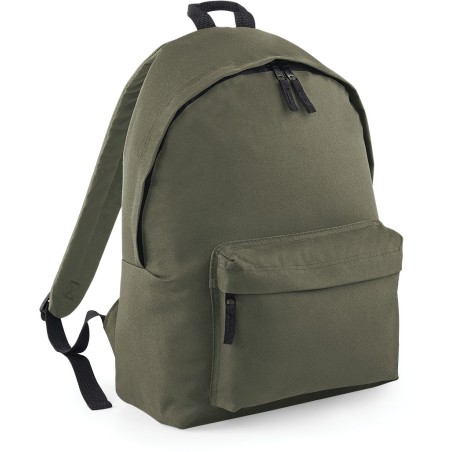Mochila Original Fashion