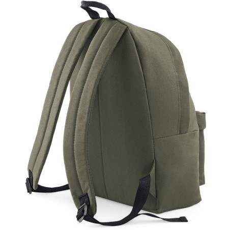 Original fashion backpack