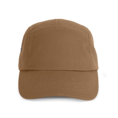 Classic jockey cap - K-up Gold Label