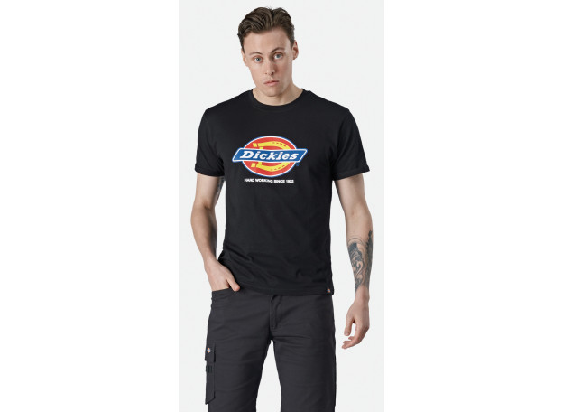 Men\\\'s DENISON t-shirt (DT6010)