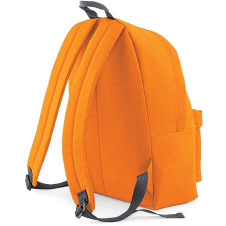 Original fashion backpack