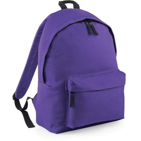 Mochila Original Fashion