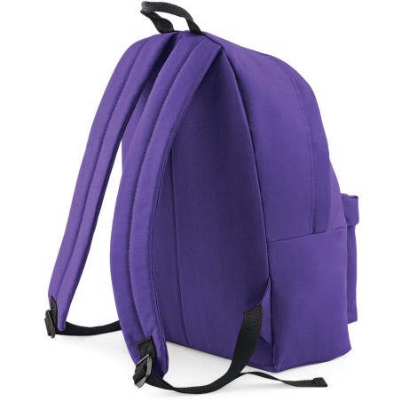 Original fashion backpack