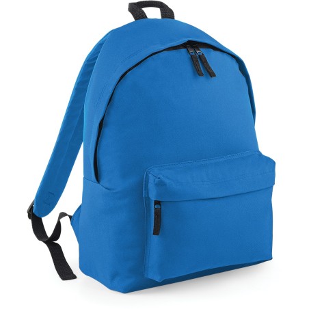 Original fashion backpack