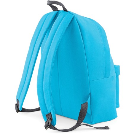 Mochila Original Fashion