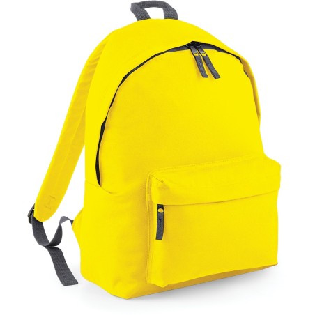 Mochila Original Fashion
