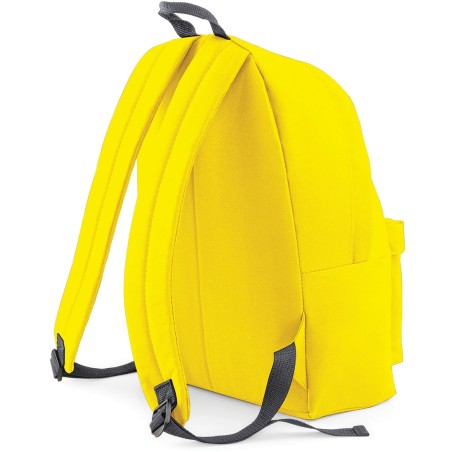 Mochila Original Fashion
