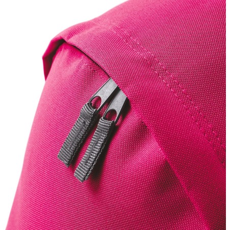 Junior fashion backpack