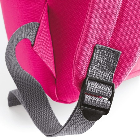 Junior fashion backpack