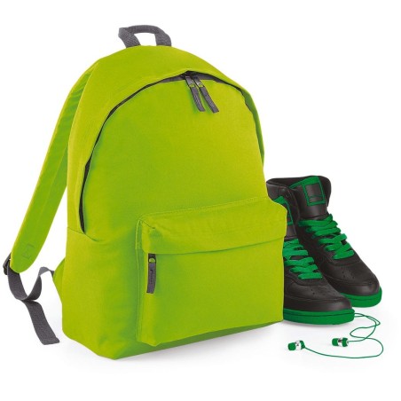 Junior fashion backpack