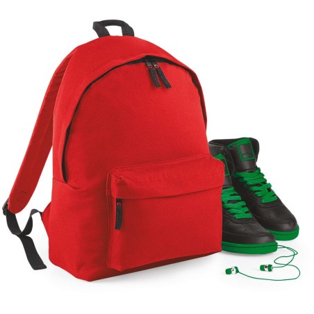 Mochila Fashion niños