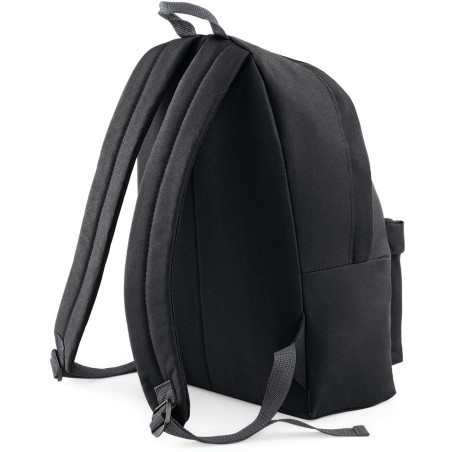 Junior fashion backpack