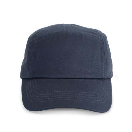 Gorra clásica de jockey - K-up Gold Label