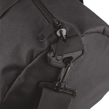 Bolsa Original cilíndrica