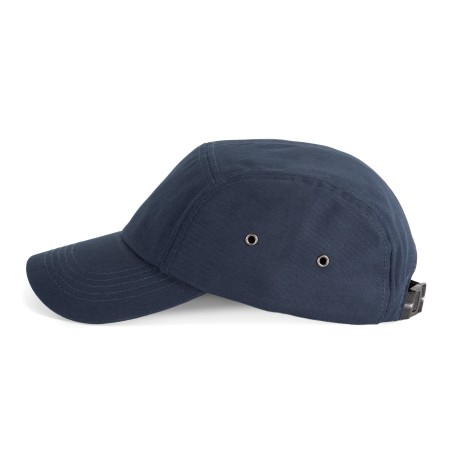 Gorra clásica de jockey - K-up Gold Label