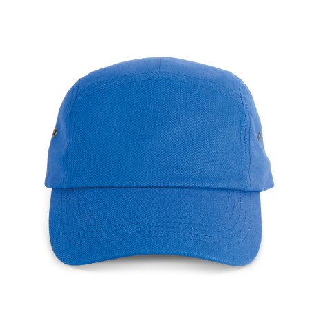 Gorra clásica de jockey - K-up Gold Label