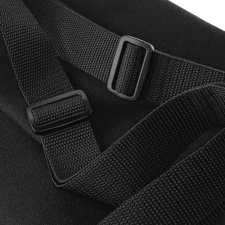 Essential Fashion mini backpack